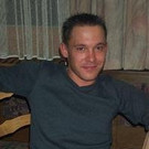 Geburtstagsfeier von Klaus