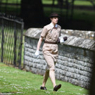 AFP_OM91Q.jpg