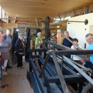 Juppenwerkstatt  02.jpg