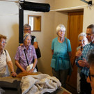 Juppenwerkstatt  21.jpg