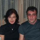 293150.jpg