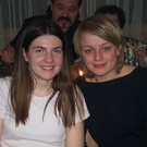 293152.jpg