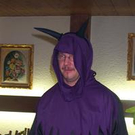 293160.jpg