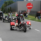 IMG_5358.JPG