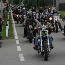 IMG_5351.JPG