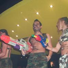 293166.jpg