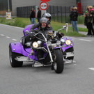 IMG_5323.JPG
