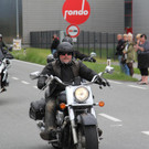 IMG_5317.JPG