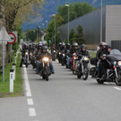 IMG_5314.JPG