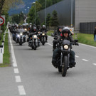 IMG_5307.JPG