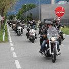 IMG_5296.JPG