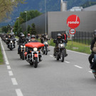 IMG_5284.JPG