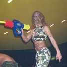 293169.jpg