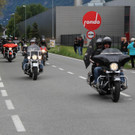 IMG_5282.JPG