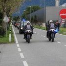IMG_5280.JPG