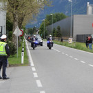 IMG_5279.JPG