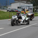 IMG_5276.JPG