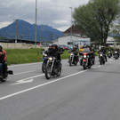 IMG_5267.JPG