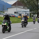 IMG_5261.JPG