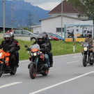 IMG_5260.JPG