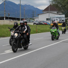 IMG_5256.JPG
