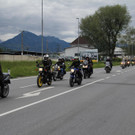 IMG_5252.JPG