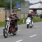 IMG_5251.JPG