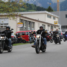 IMG_5222.JPG