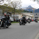 IMG_5214.JPG
