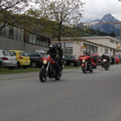 IMG_5210.JPG