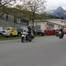 IMG_5207.JPG