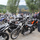 IMG_5200.JPG