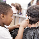 Wiener Festwochen Haircut by Childen APA.jpg
