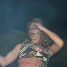 293182.jpg