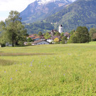 IMG_2141.JPG