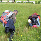 x_IMG_2155.JPG