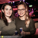 3 Freunde müsst ihr sein - Freitag 19.05.17