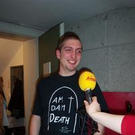 292847.jpg