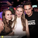 IMG_0814_jpg-1495297774.jpg