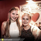 IMG_0820_jpg-1495297780.jpg