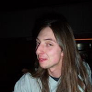 292849.jpg