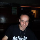 292853.jpg