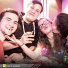 IMG_0892_jpg-1495297817.jpg