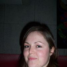 292854.jpg