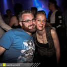 IMG_0949_jpg-1495297836.jpg