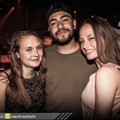 IMG_0950_jpg-1495297838.jpg