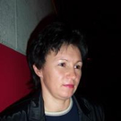 292857.jpg