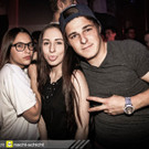IMG_1013_jpg-1495297846.jpg