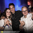IMG_1014_jpg-1495297847.jpg
