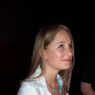 292858.jpg